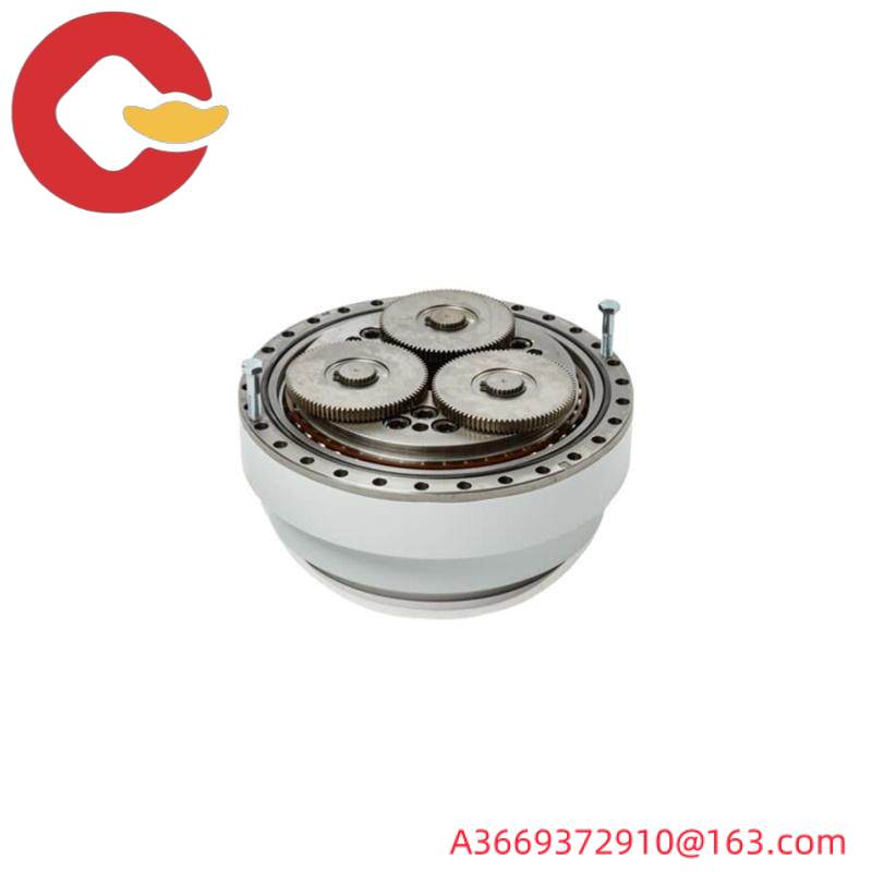 Honeywell 620-0054 VR 1