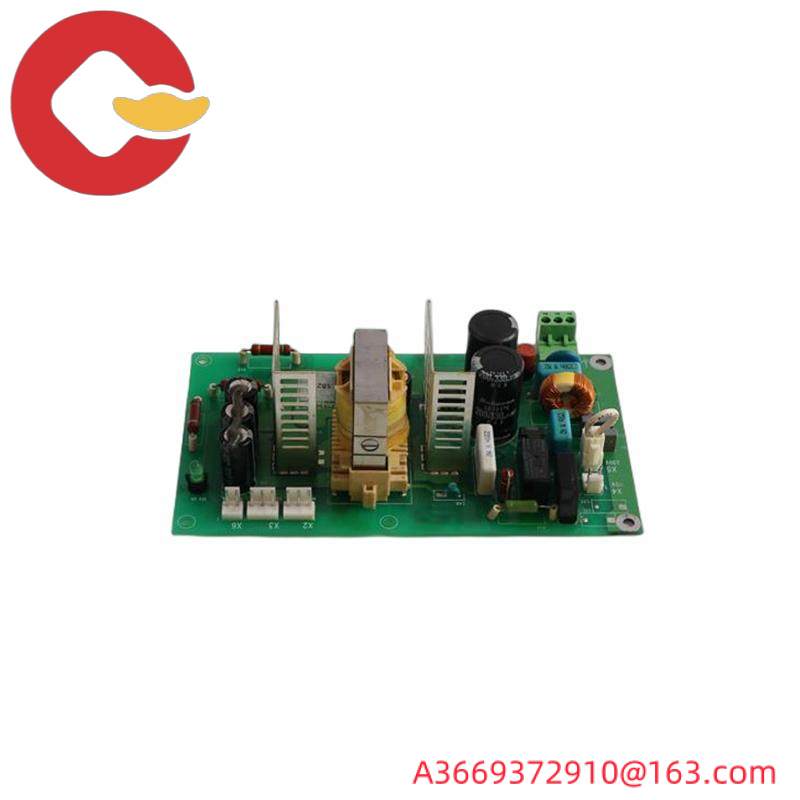 ABB VV11 VV 11 Module