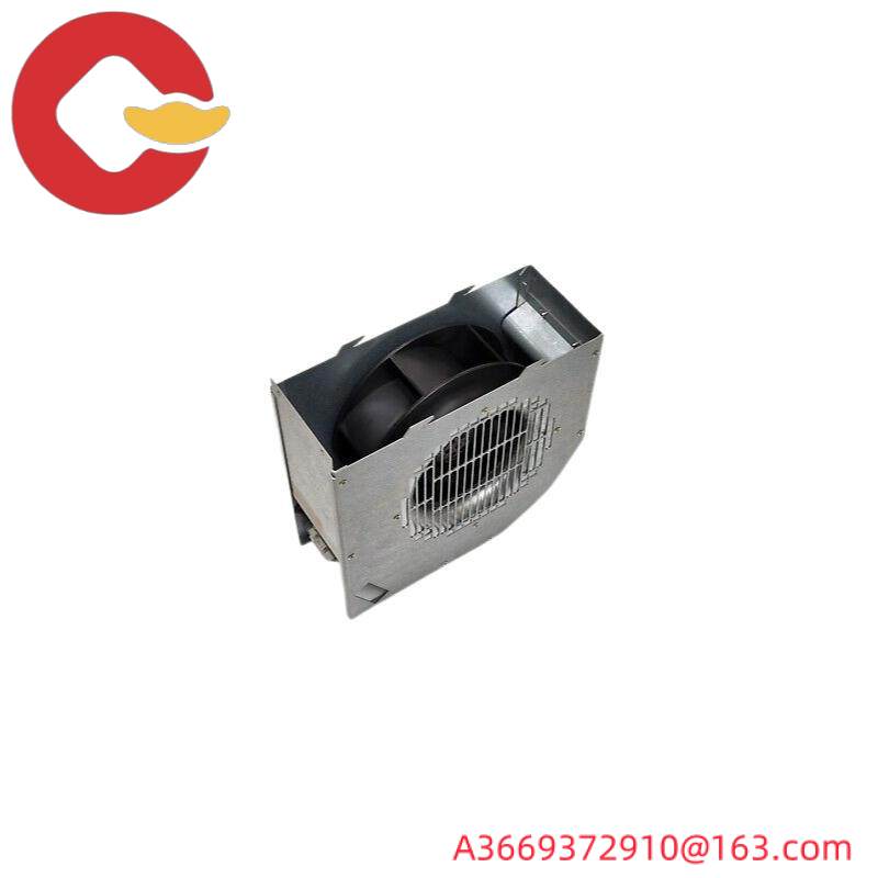 AB 2711P-T6C5A PanelView Plus 600 Color Terminal