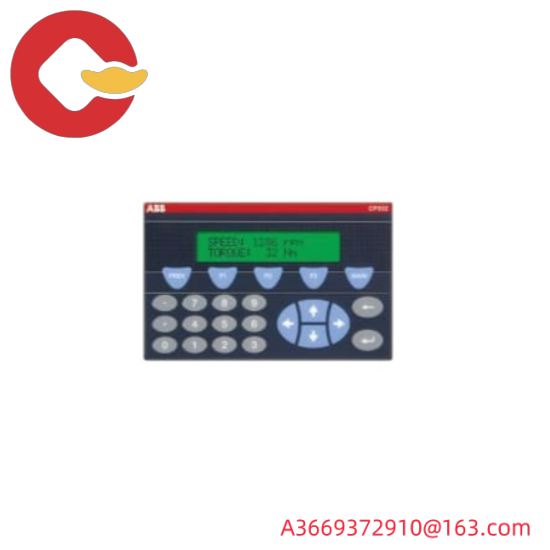 AB KF2EDG15K-5.08