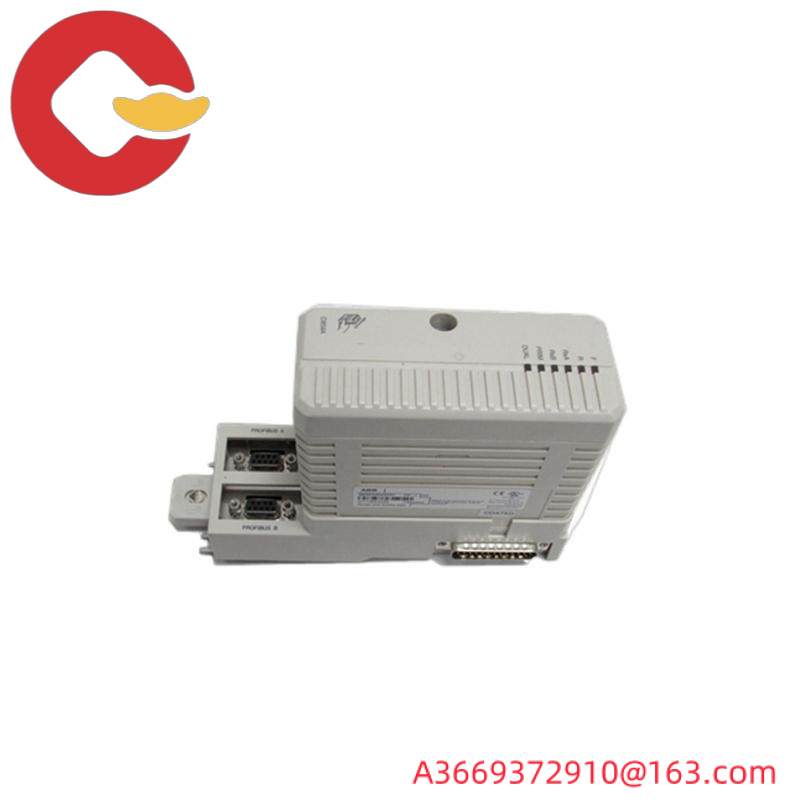 ABB XDD501A101