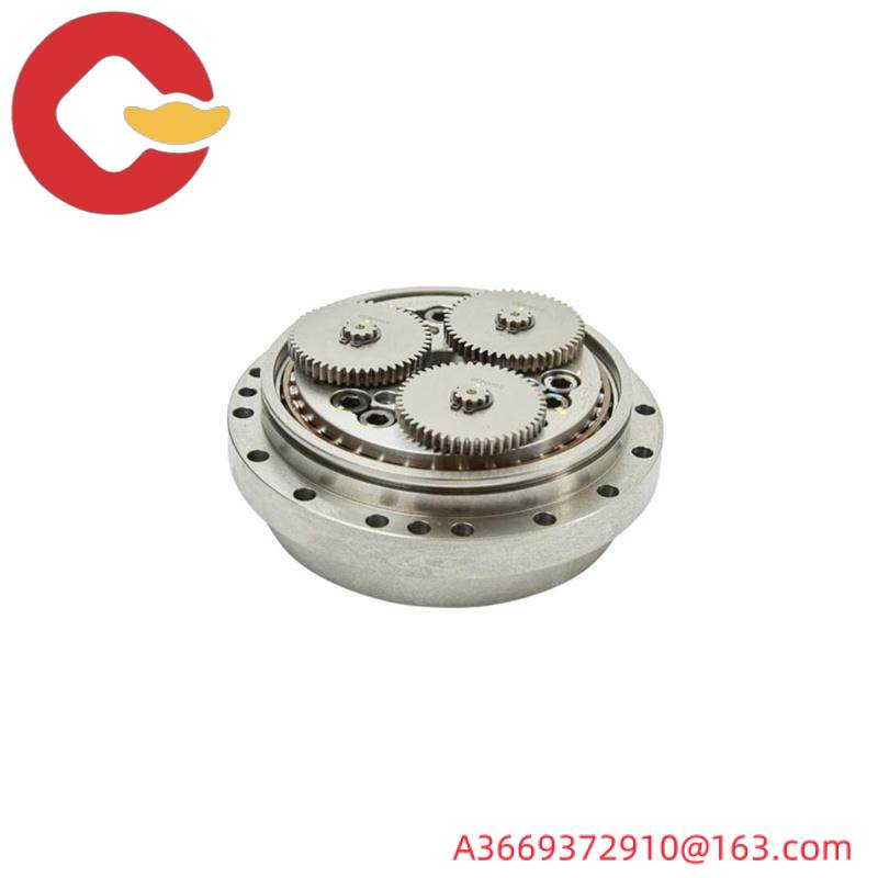 ABB XDD501A101