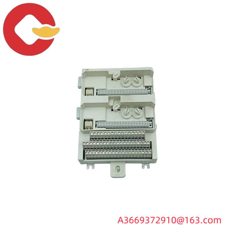 ABB XO08R1-B4.0
