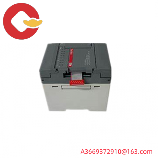 ABB SDCS-PIN-51-C0AT 3ADT220090R0006 Card
