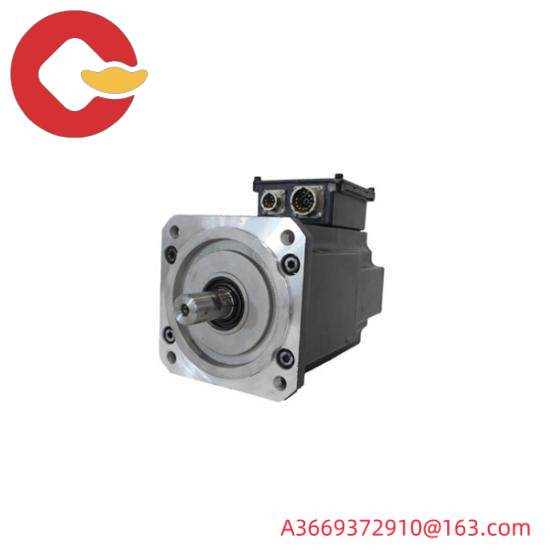 ABB XTB750B01