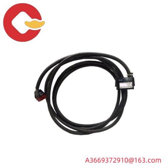 ABB XTB750B01