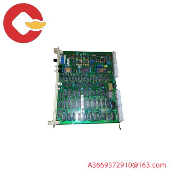 ABB 3HAC025948-002