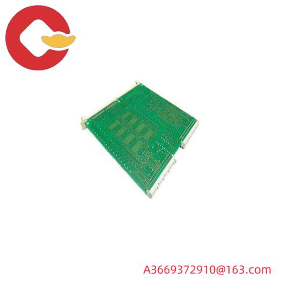 ABB YB560103-BD Digital I/O Board S4