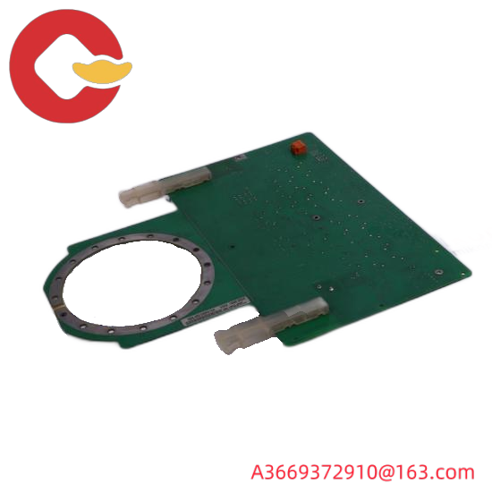 ABB YB560103-CD/23