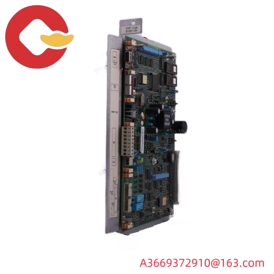 ABB YB560103BE