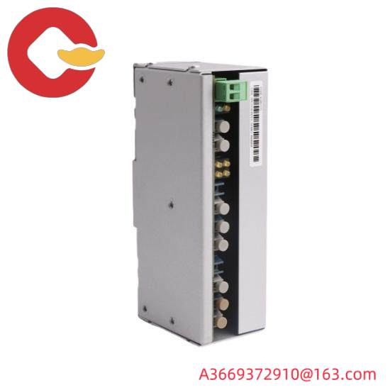 ABB YPC111A 61004955 3AFE61004955 Output Distributor Module
