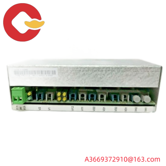 ABB YPC111