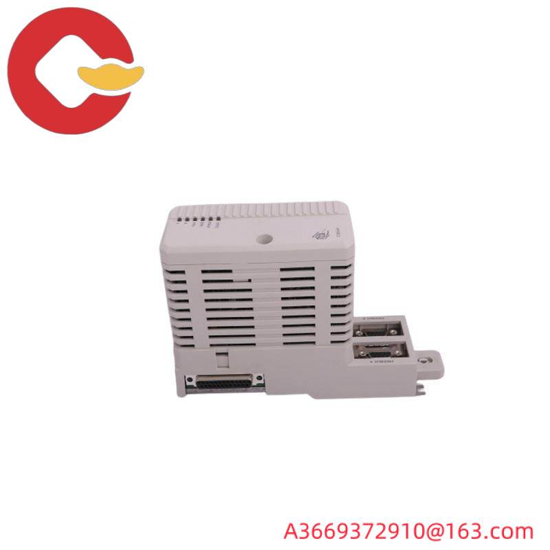 ABB YPC111