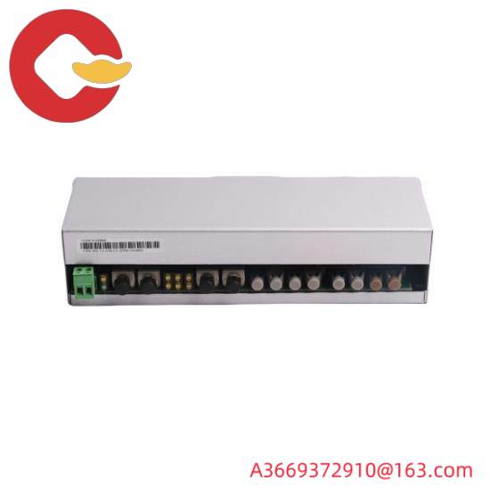 ABB YPC115 61037454 Inverter