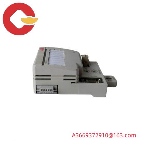 ABB YPG109E 3ASD273001B3 Control board