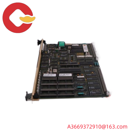 ABB YPH107A 3ASD573001A9