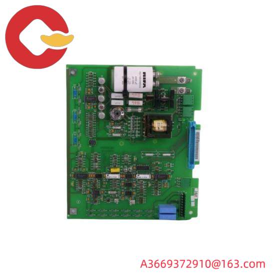 ABB D674A876U02