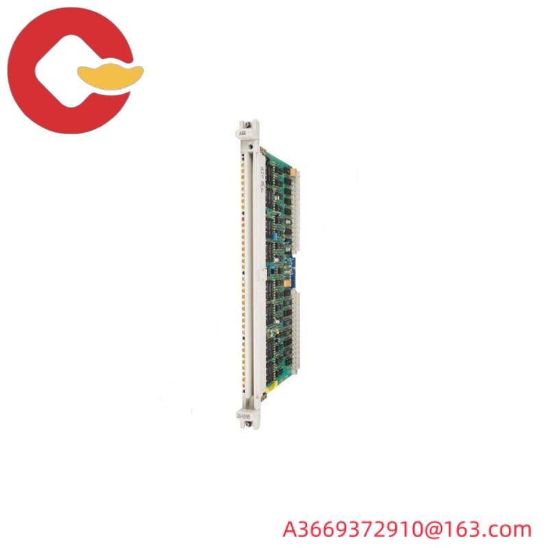 ABB YPO105E YT204001-FR Power Supply
