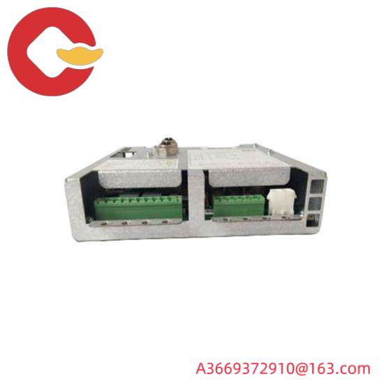 ABB YPO105E YT204001-FR Serial Link Module