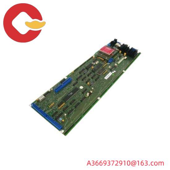 ABB DSQC336