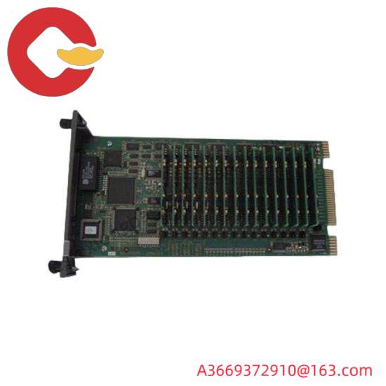 ABB GFD233A101 
