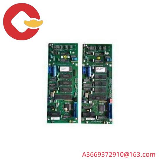 ABB YPP109A 48931006-AV