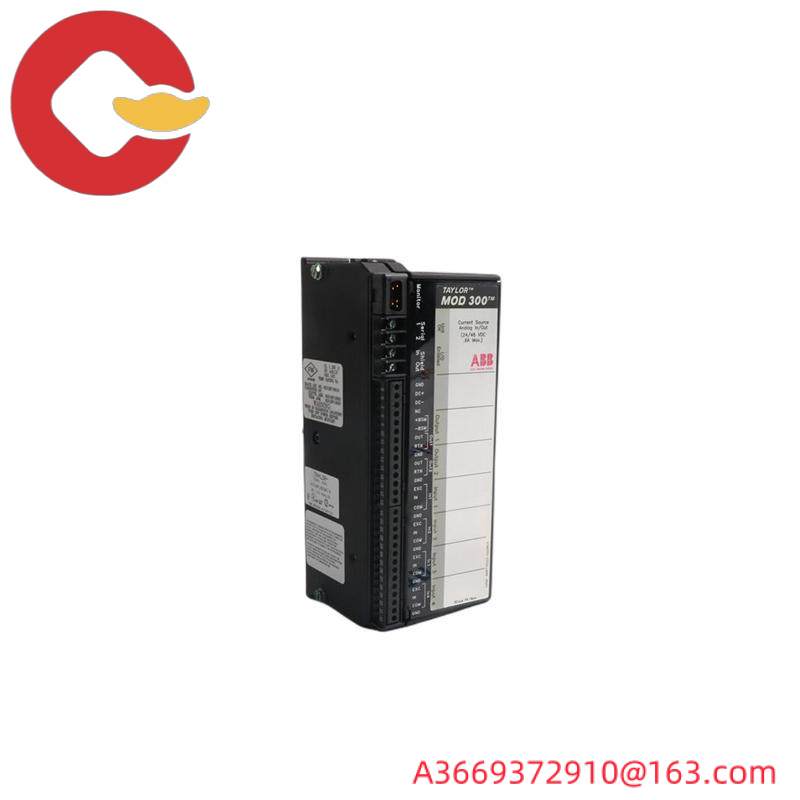 ABB F7E1A6G2 10005836 XP Power Supply