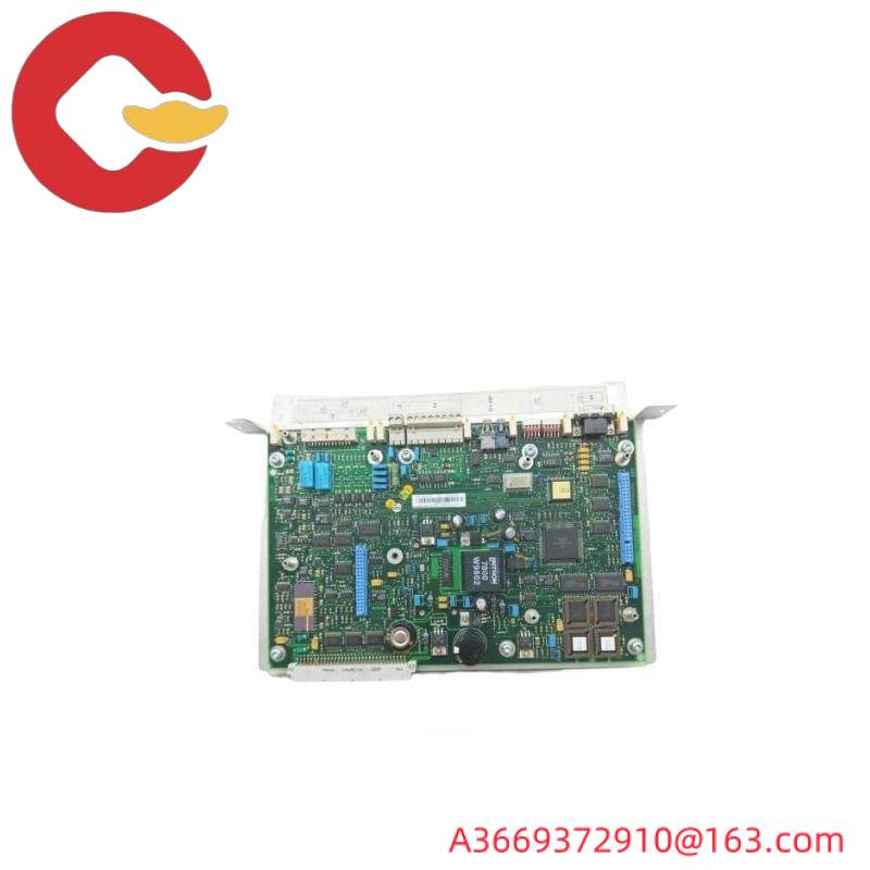ABB YPP110A