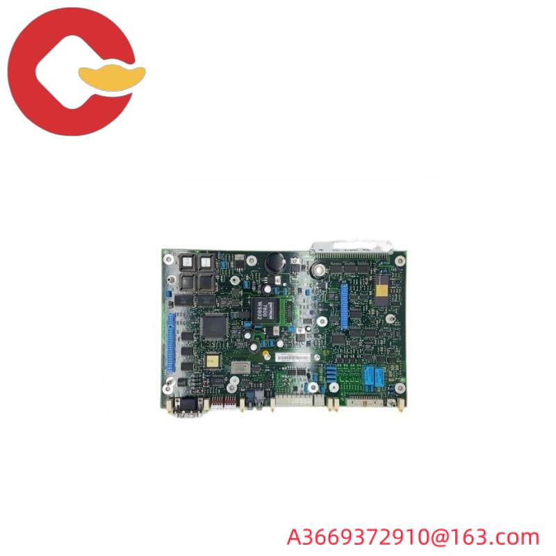 ABB YPP110A