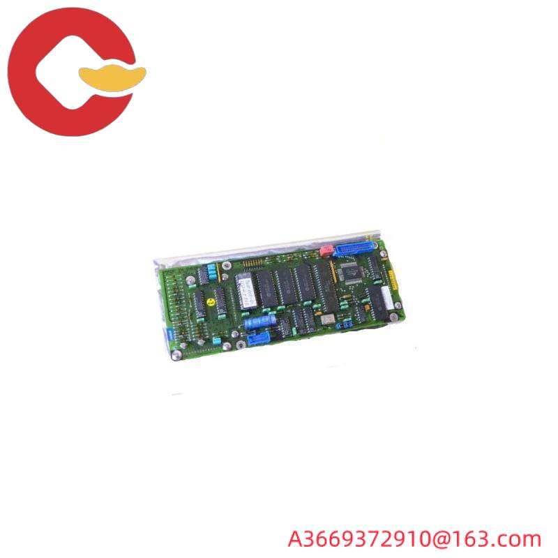 AB 1746-IV8 DC Input Module