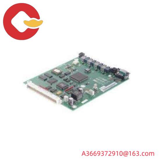 ABB YPQ112A 61253432
