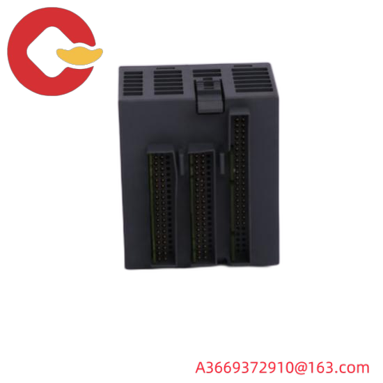 ABB YXE152A Best Price