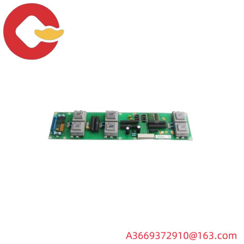 AB 1756-L1M3 ControlLogix Logix5550 Processor