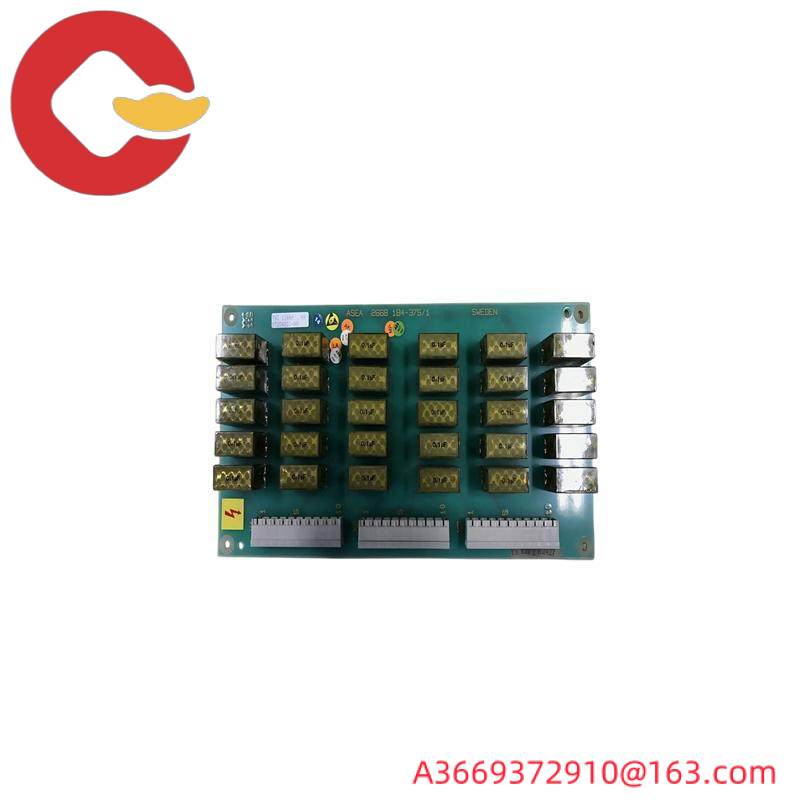 NI PXI-8221