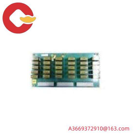 KA-EN-14*0.2P-AMP-03BK