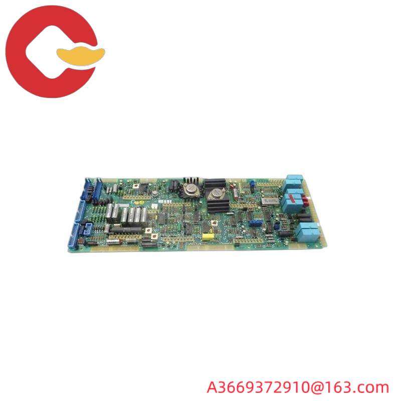 ABB 5SHY3545L0006