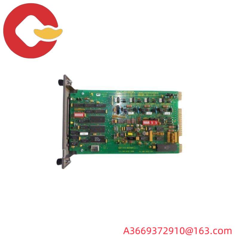 ABB YXU202A 3ASD510001C10 BRAND NEW 