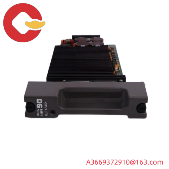 ABB ZBDR-01C  Great Price