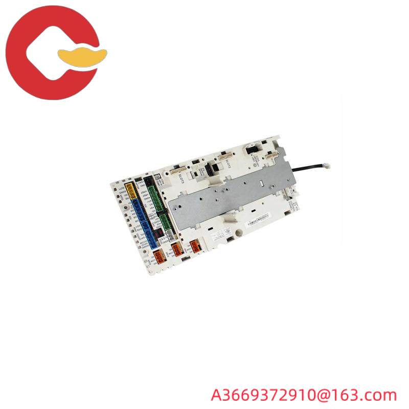 ABB 5STP33L2800 Phase Control Thyristor