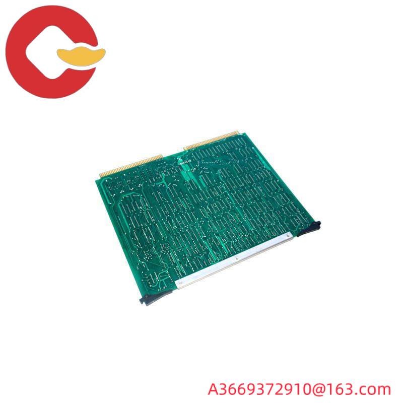 ACCURAY 8-061588-002 I/O I/O Interface Board