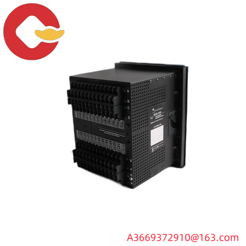 ACME T-2-53007-S