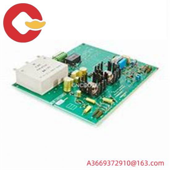 ACQUISITIONLOGIC AL81G