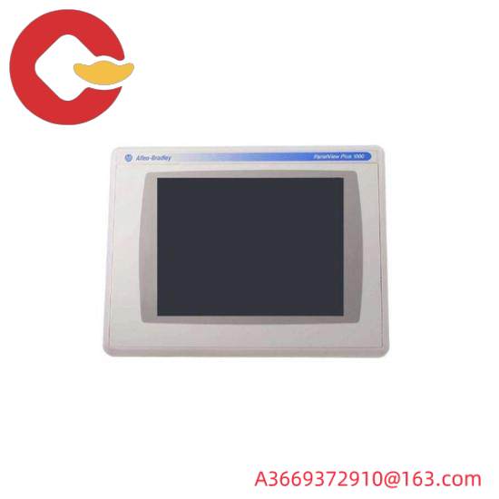ACQUISITIONLOGIC AL81G