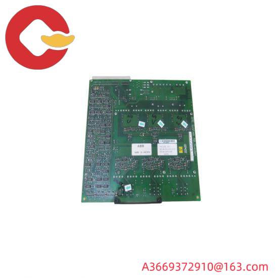 ACROMAG 651T-0600