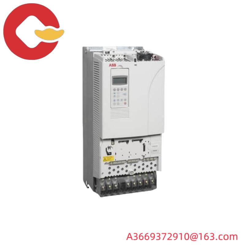 ABB ACS800-67 AB-202-20R2 Wind power converter filter