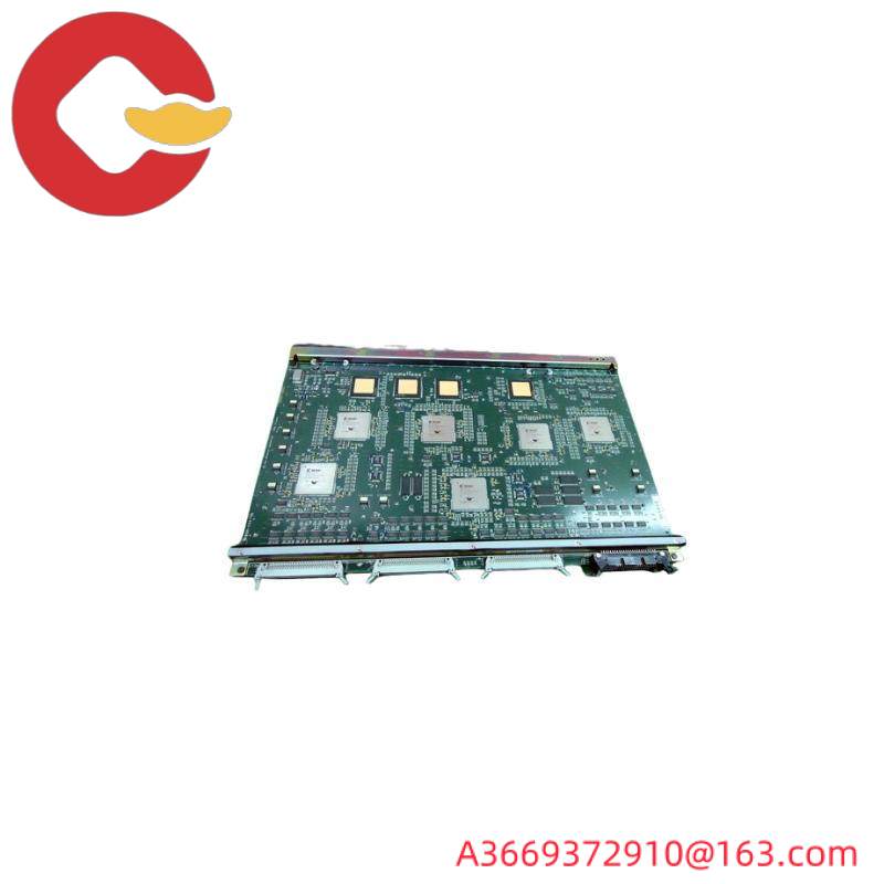 ADEPT 10350-00104