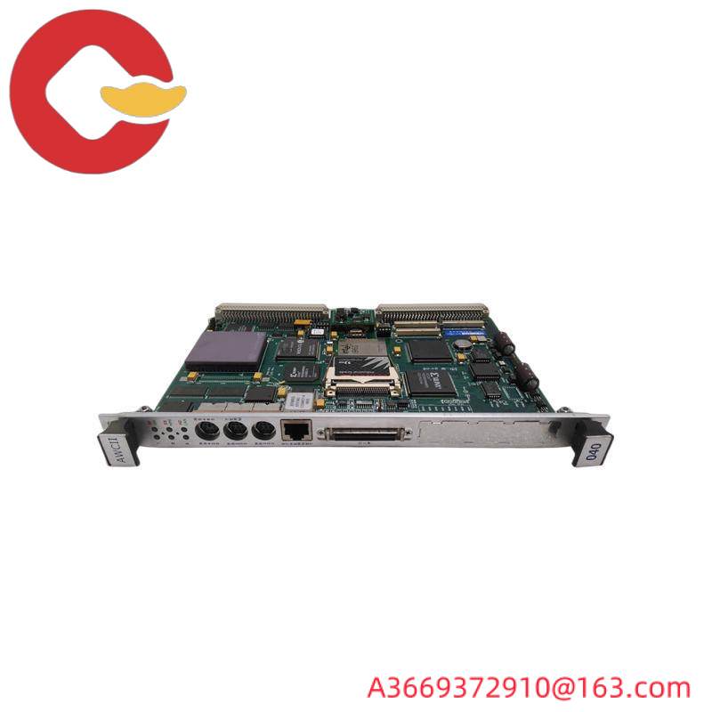 ADEPT 12000-310