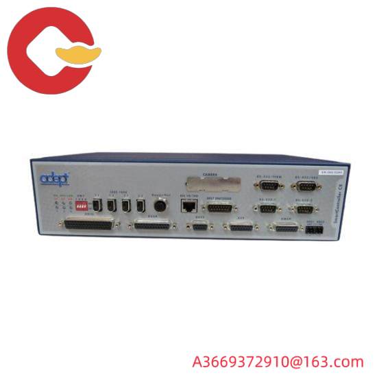 ADEPT ASSY10332-00505