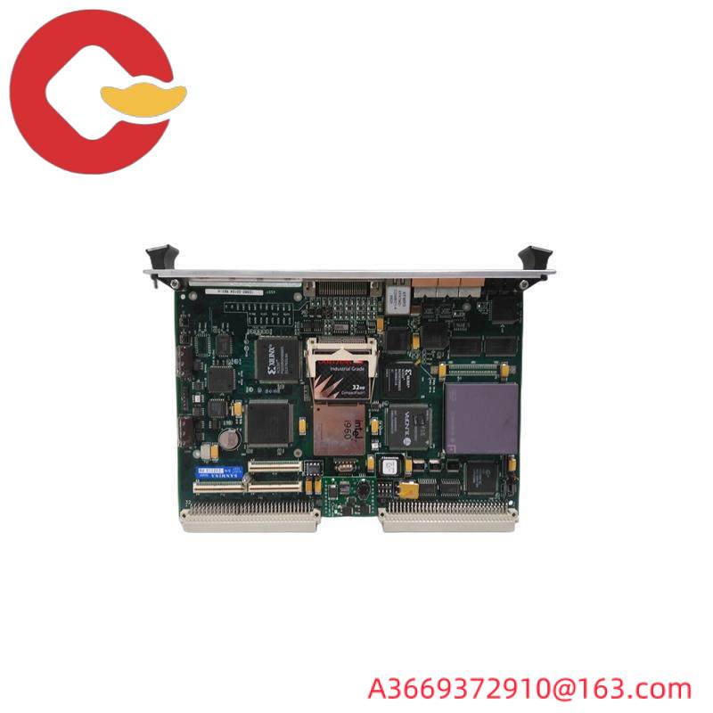 ADEPT AWCII 10350-00104