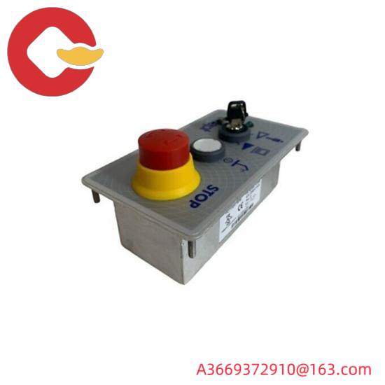 ADEPT EJI90340-40000